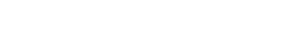 KAIDA CPA & CO.